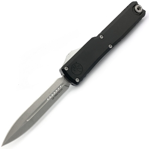 Ніж Microtech Ultratech Gen III Dagger (Replica)