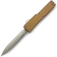 Ніж Microtech Ultratech Gen III Dagger (Replica)