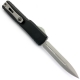 Ніж Microtech Ultratech Gen III Dagger (Replica)