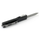 Ніж Microtech Ultratech Gen III Dagger (Replica)