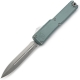 Ніж Microtech Ultratech Gen III Dagger (Replica)
