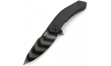 Ніж Zero Tolerance 0095TS Titanium (Replica)