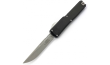 Ніж Microtech Ultratech Gen III Drop Point (Replica)