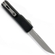 Ніж Microtech Ultratech Gen III Drop Point (Replica)