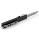 Ніж Microtech Ultratech Gen III Drop Point (Replica)
