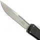 Ніж Microtech Ultratech Gen III Drop Point (Replica)