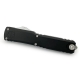 Ніж Microtech Ultratech Gen III Drop Point (Replica)
