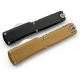 Ніж Microtech Ultratech Gen III Drop Point (Replica)