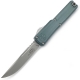 Ніж Microtech Ultratech Gen III Drop Point (Replica)