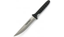 Ніж Cold Steel Tokyo Spike Fixed (Replica)
