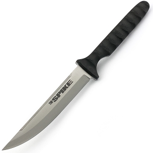 Ніж Cold Steel Tokyo Spike Fixed (Replica)