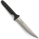 Ніж Cold Steel Tokyo Spike Fixed (Replica)