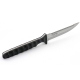 Ніж Cold Steel Tokyo Spike Fixed (Replica)