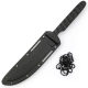Ніж Cold Steel Tokyo Spike Fixed (Replica)
