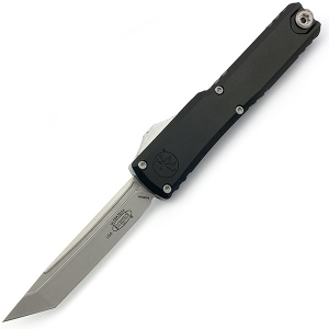 Ніж Microtech Ultratech Gen III Tanto (Replica)