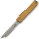 Ніж Microtech Ultratech Gen III Tanto (Replica)