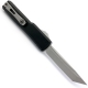 Ніж Microtech Ultratech Gen III Tanto (Replica)