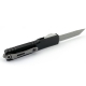 Ніж Microtech Ultratech Gen III Tanto (Replica)