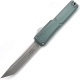 Ніж Microtech Ultratech Gen III Tanto (Replica)