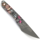 Ніж N.C. Custom Kiridashi Koi (Replica)