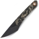 Ніж N.C. Custom Kiridashi Koi (Replica)
