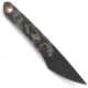 Ніж N.C. Custom Kiridashi Koi (Replica)