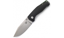 Ніж Fox Knives 523 TUR (Replica)