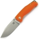 Ніж Fox Knives 523 TUR (Replica)
