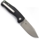 Ніж Fox Knives 523 TUR (Replica)