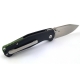 Ніж Fox Knives 523 TUR (Replica)