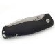 Ніж Fox Knives 523 TUR (Replica)