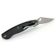 Ніж Spyderco Military 2 Carbon (Replica)
