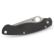 Ніж Spyderco Military 2 Carbon (Replica)