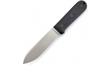 Ніж Ka-Bar Becker Kephart BK62 (Replica)