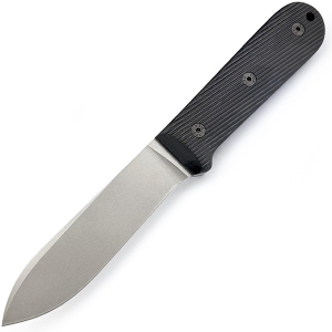 Ніж Ka-Bar Becker Kephart BK62 (Replica)