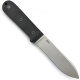 Ніж Ka-Bar Becker Kephart BK62 (Replica)