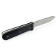 Ніж Ka-Bar Becker Kephart BK62 (Replica)