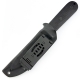 Ніж Ka-Bar Becker Kephart BK62 (Replica)