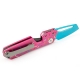 Ніж Winterblade The Factor B2 Donut Pink (Replica)