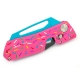 Ніж Winterblade The Factor B2 Donut Pink (Replica)