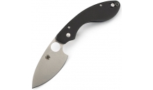 Ніж Spyderco Ouroboros C207 G10 (Replica)