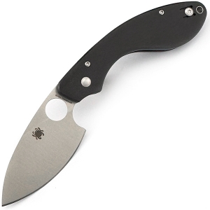 Ніж Spyderco Ouroboros C207 G10 (Replica)
