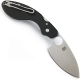 Ніж Spyderco Ouroboros C207 G10 (Replica)