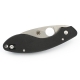 Ніж Spyderco Ouroboros C207 G10 (Replica)