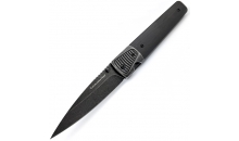 Ніж Cold Steel Caledonian Edge G10 (Replica)