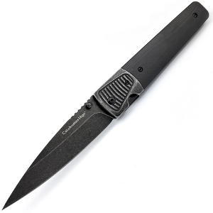 Ніж Cold Steel Caledonian Edge G10 (Replica)