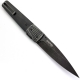 Ніж Cold Steel Caledonian Edge G10 (Replica)