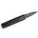 Ніж Cold Steel Caledonian Edge G10 (Replica)