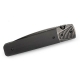 Ніж Cold Steel Caledonian Edge G10 (Replica)