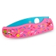 Ніж Spyderco Shaman C229 Donut Pink (Replica)